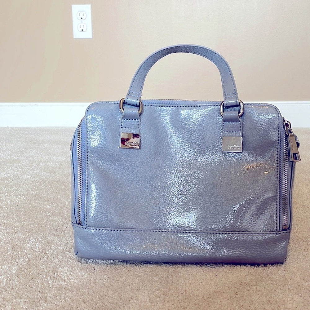 Hobo Purse